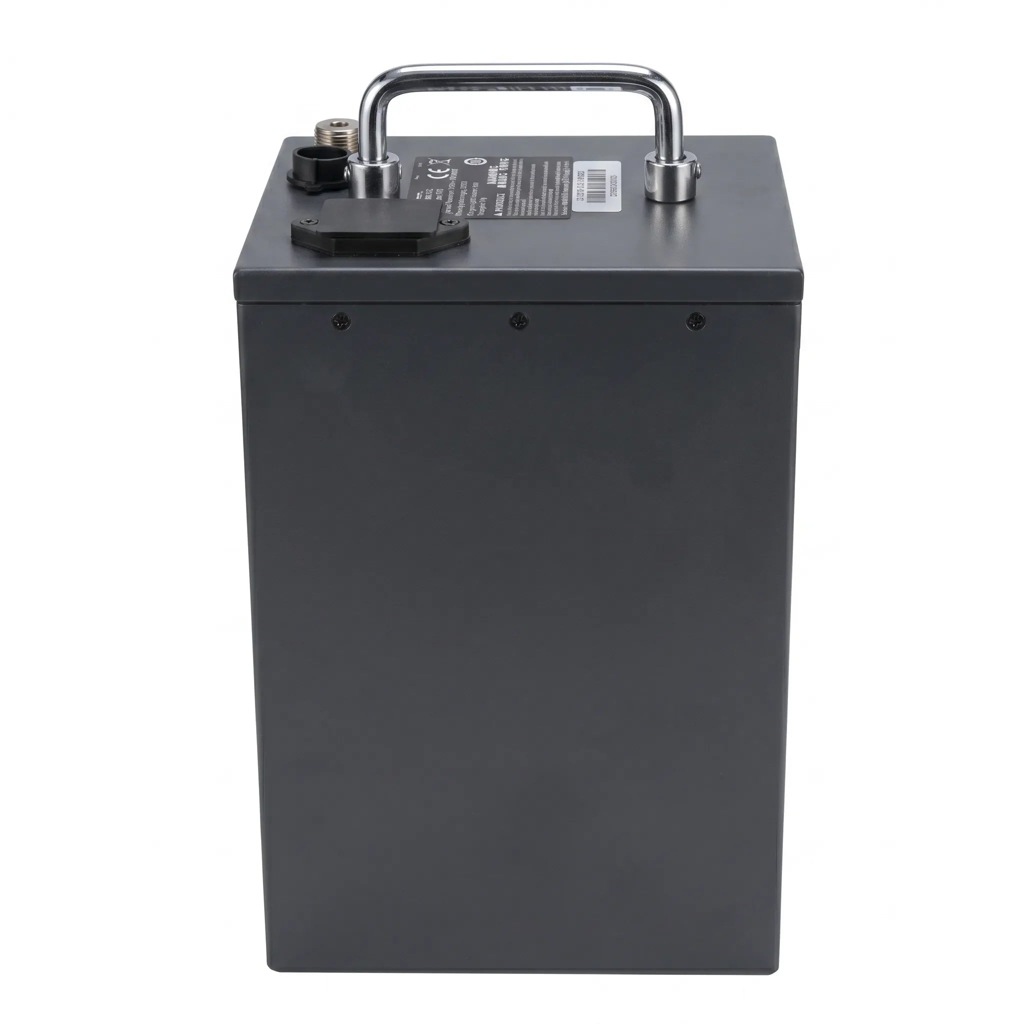 NEXVEY Battery