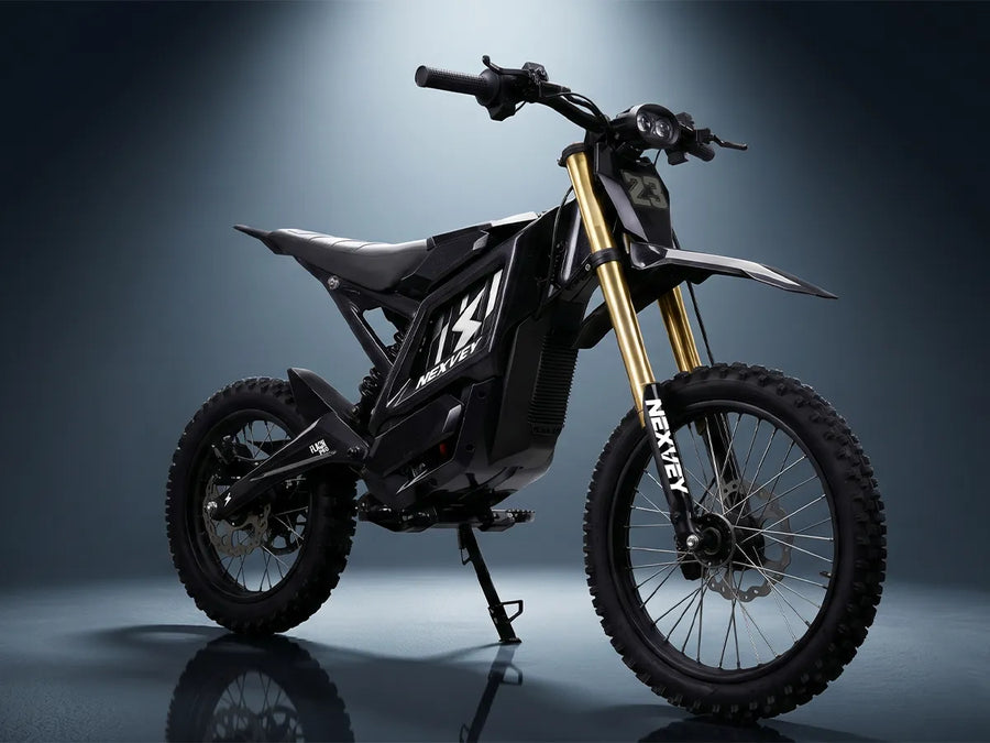 Built to keep every ride connected.
