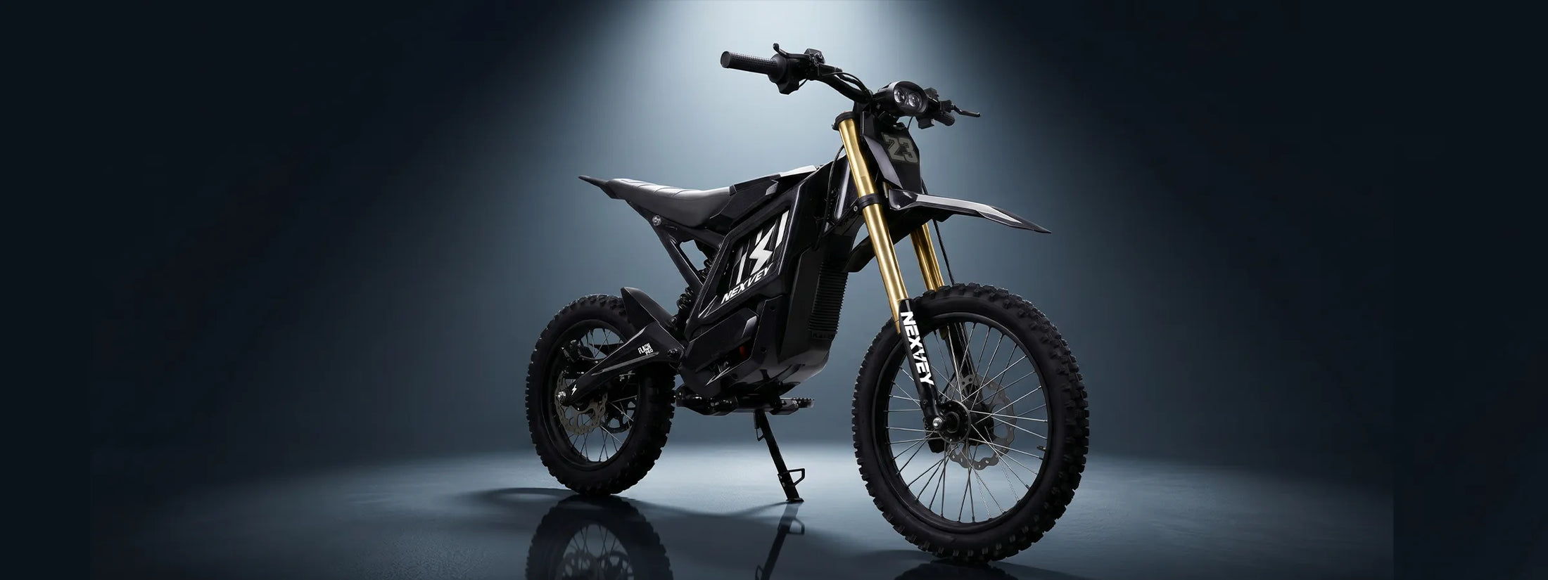 Built to keep every ride connected.