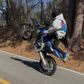 450cede