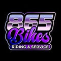865.bikes