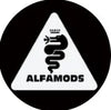 Alfamods