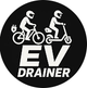 EV Drainer
