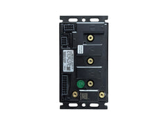 Nexvey®FOC-220 (Flash Edition)