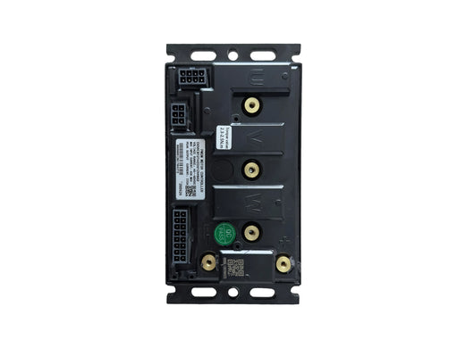 Nexvey®FOC-220 (Flash Edition)