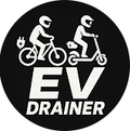 EV Drainer