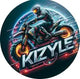 Kizyle