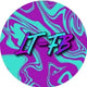 LT-FB