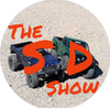 THESDSHOW