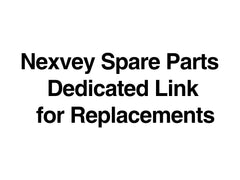 Nexvey Spare Parts & Accessories Link