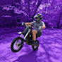Eboxer