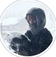 max_wollner