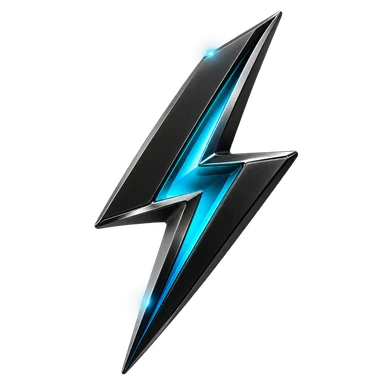 MORE POWER