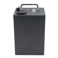 Nexvey® FLASH Series Replacement Battery | 48V 22.5Ah High-Capacity Lithium-Ion Pack