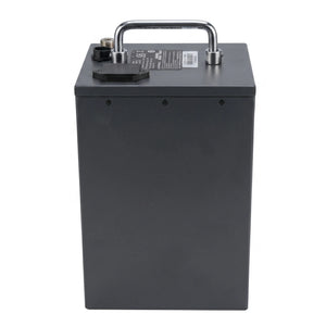 Nexvey® FLASH Series Replacement Battery | 48V 22.5Ah High-Capacity Lithium-Ion Pack