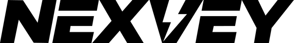 NEXVEY