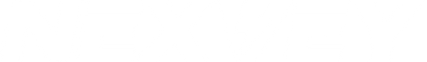 NEXVEY