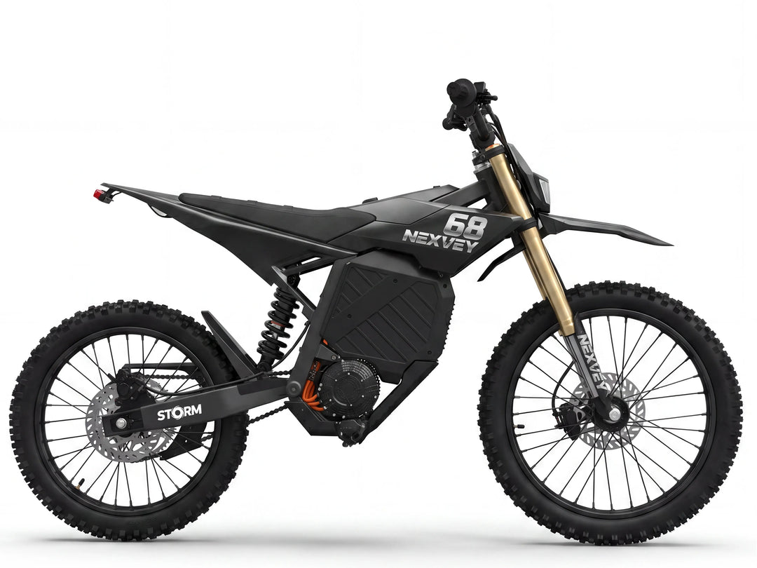 storm electric bicycle Gio Step-Through Electric Bike Rose Gold & Gray E-Wheel Warehouse The Ultra motor is widely recognized as the diesel engine of fat tire electric bike mid Storm eBike Electrifies The Fat