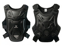 Nexvey® Apex-Elite Advanced Off-Road Armor (Ages 13+)
