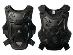 Nexvey® Apex-Elite Advanced Off-Road Armor