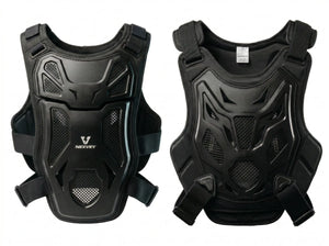 Nexvey® Apex-Elite Advanced Off-Road Armor (Ages 13+)