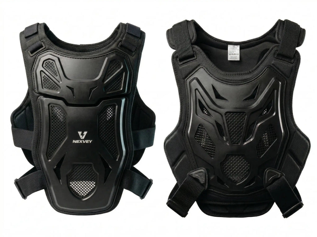 ETSUカバーARMOR BLACK & chokerソマビト Nexvey® Apex-Elite Advanced Off-Road Armor – NEXVEY