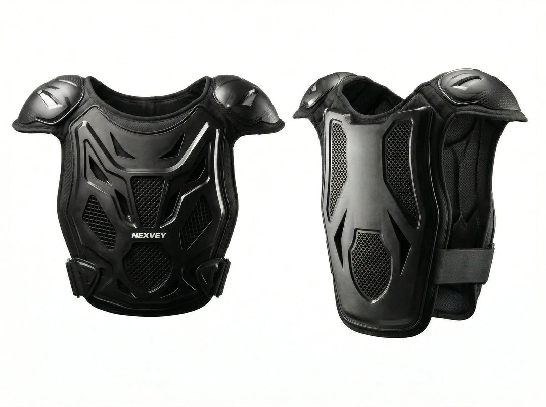 Nexvey® Armor 8-13 years old – NEXVEY