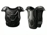 Nexvey® Armor 8-13 years old