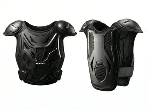 Nexvey® Armor 8-13 years old