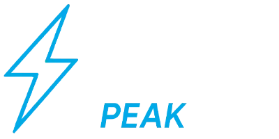 5000W peak power