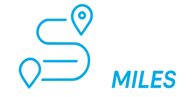 50 miles maximum range